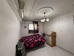 Blk 346 Teck Ghee Evergreen (Ang Mo Kio), HDB 3 Rooms #632452261